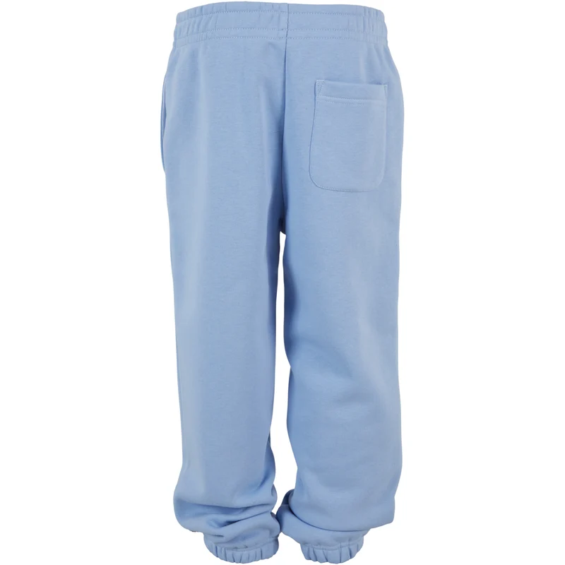 Kids Sweatpants Jogginghose - Miro Style