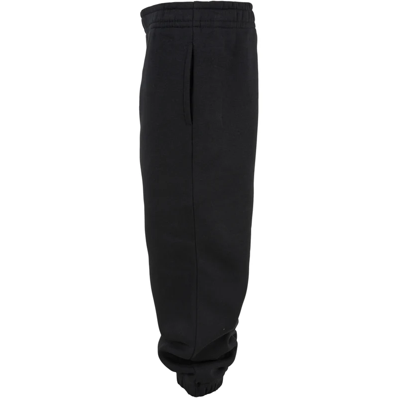 Kids Sweatpants Jogginghose - Miro Style