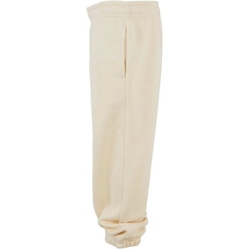 Kids Sweatpants Jogginghose - Miro Style