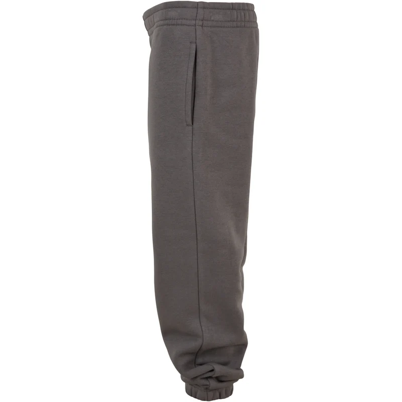 Kids Sweatpants Jogginghose - Miro Style
