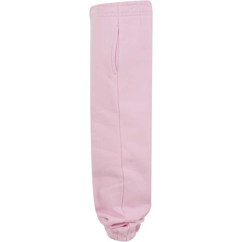 Kids Sweatpants Jogginghose - Miro Style