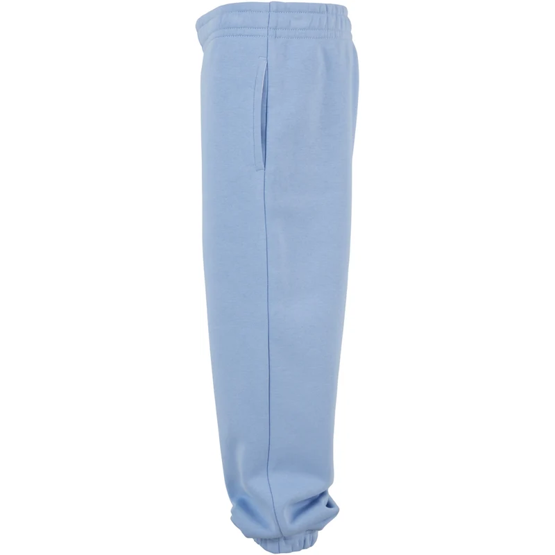 Kids Sweatpants Jogginghose - Miro Style