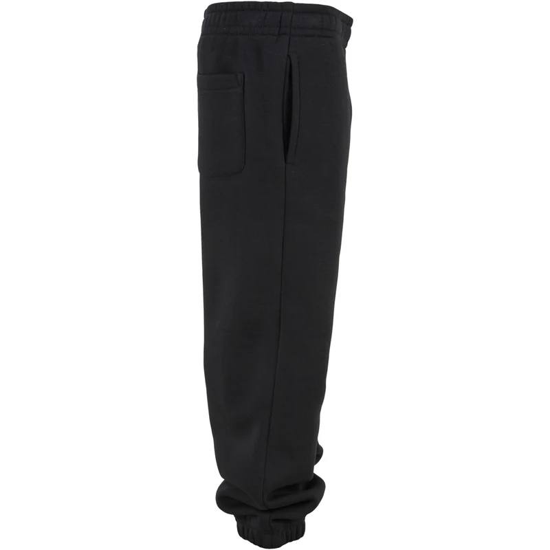 Kids Sweatpants Jogginghose - Miro Style