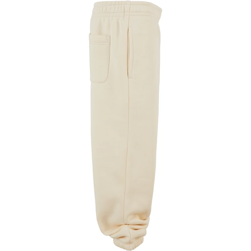 Kids Sweatpants Jogginghose - Miro Style