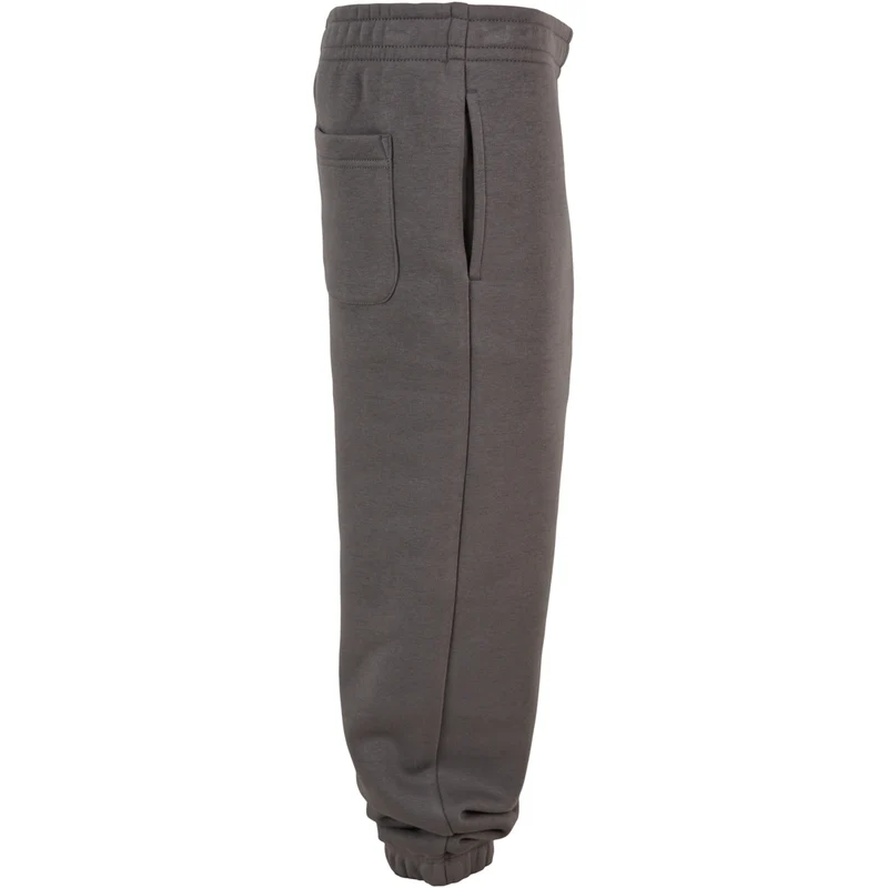 Kids Sweatpants Jogginghose - Miro Style