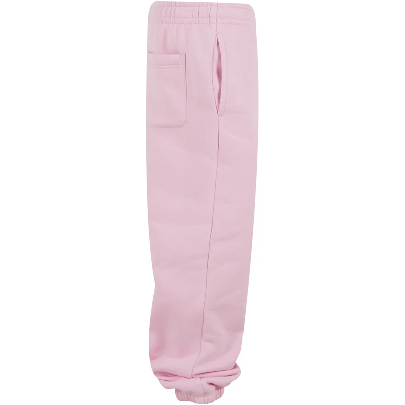 Kids Sweatpants Jogginghose - Miro Style