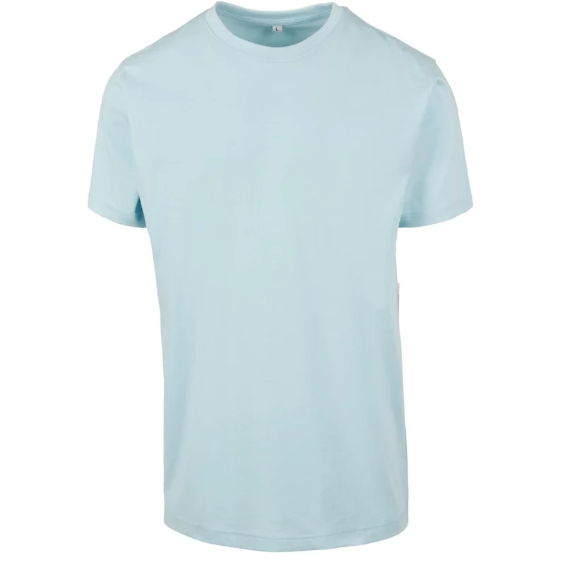 T-Shirt Designer - T-Shirt selbst gestalten