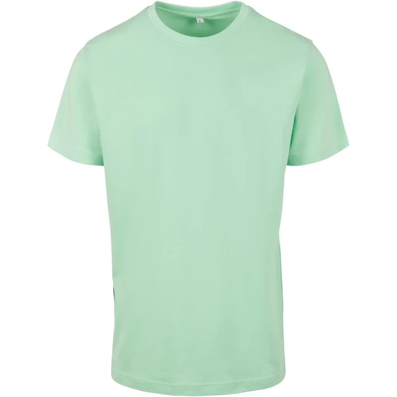 T-Shirt Designer - T-Shirt selbst gestalten