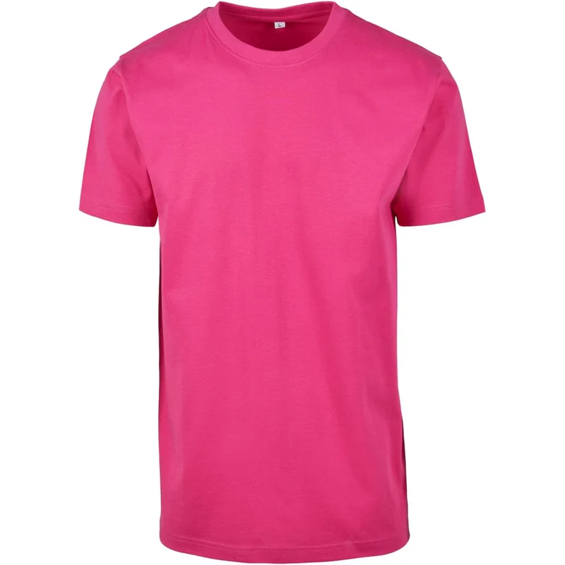 T-Shirt Designer - T-Shirt selbst gestalten