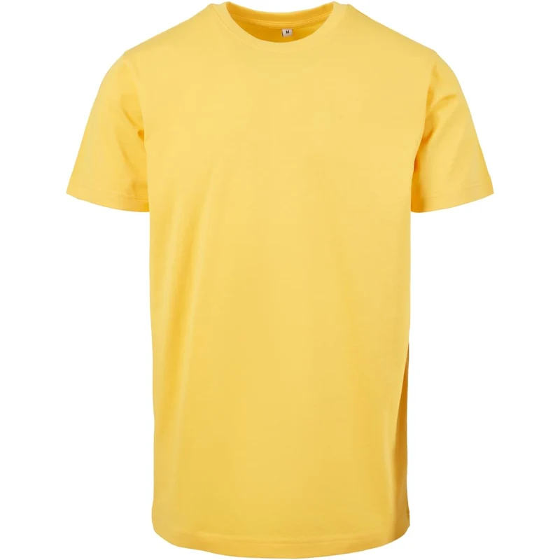 T-Shirt Designer - T-Shirt selbst gestalten