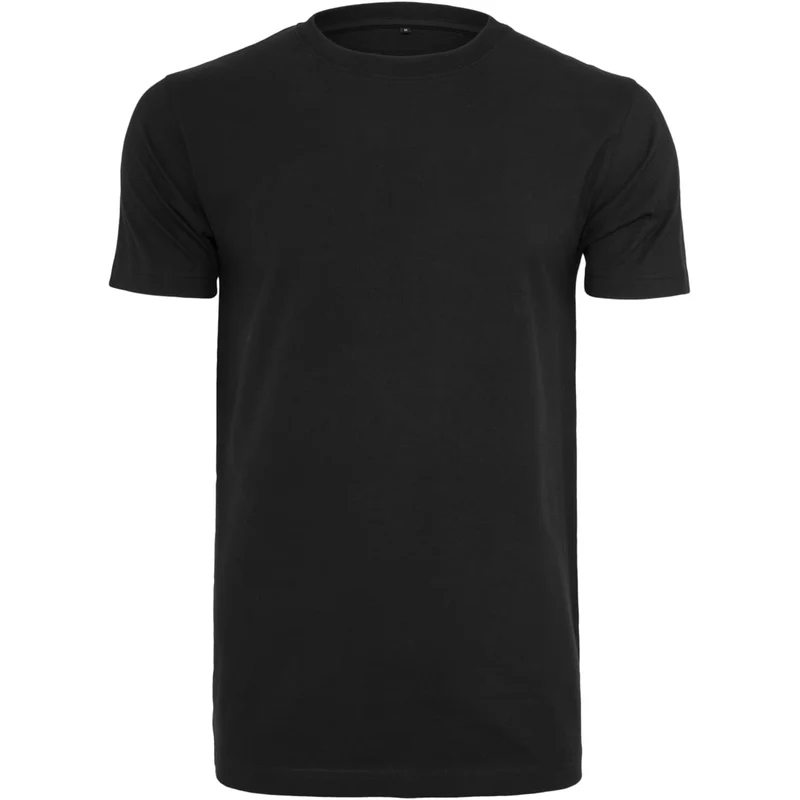 T-Shirt Designer - T-Shirt selbst gestalten