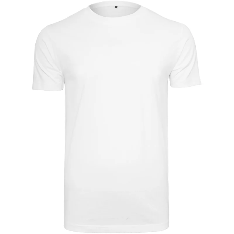 T-Shirt Designer - T-Shirt selbst gestalten