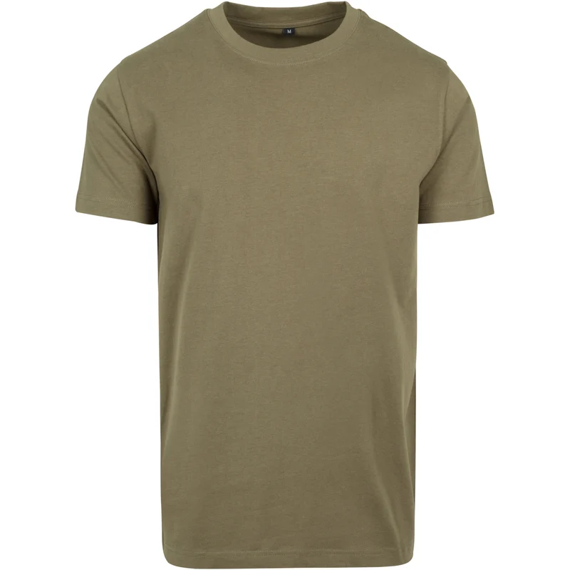 T-Shirt Designer - T-Shirt selbst gestalten