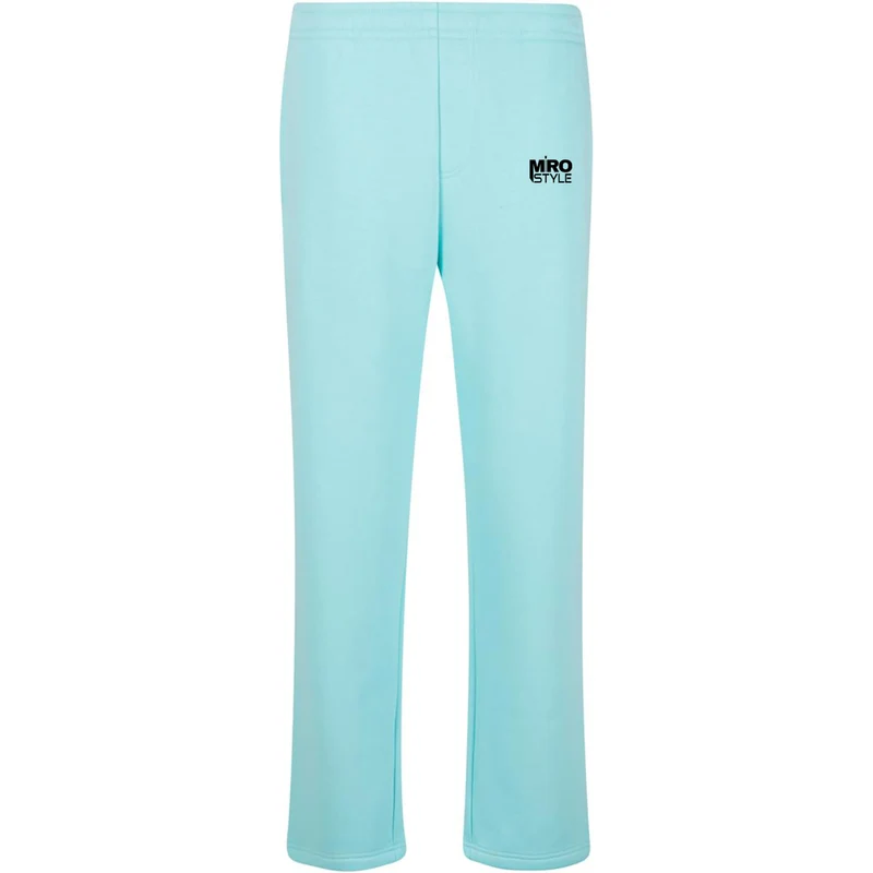 Trackpants Jogginghose - Miro Style