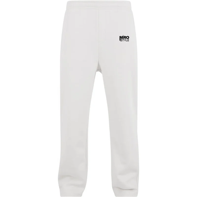Trackpants Jogginghose - Miro Style