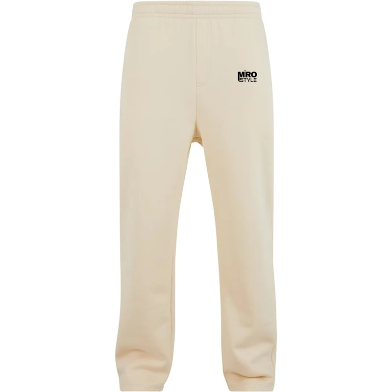 Trackpants Jogginghose - Miro Style
