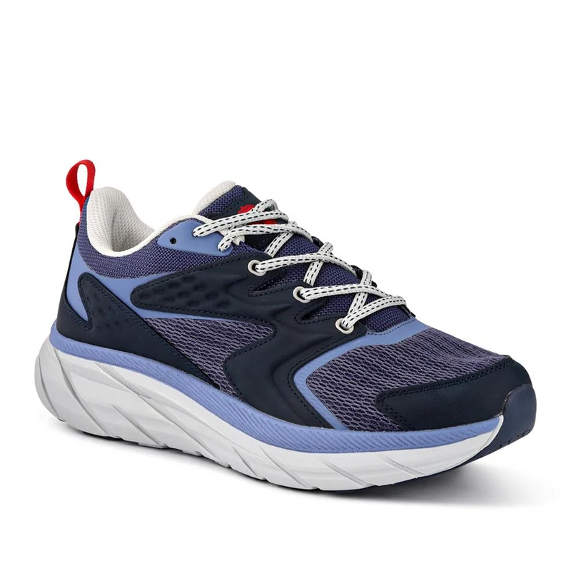 Memory Foam Running Trainers - SUNCH41003 / 327 562
