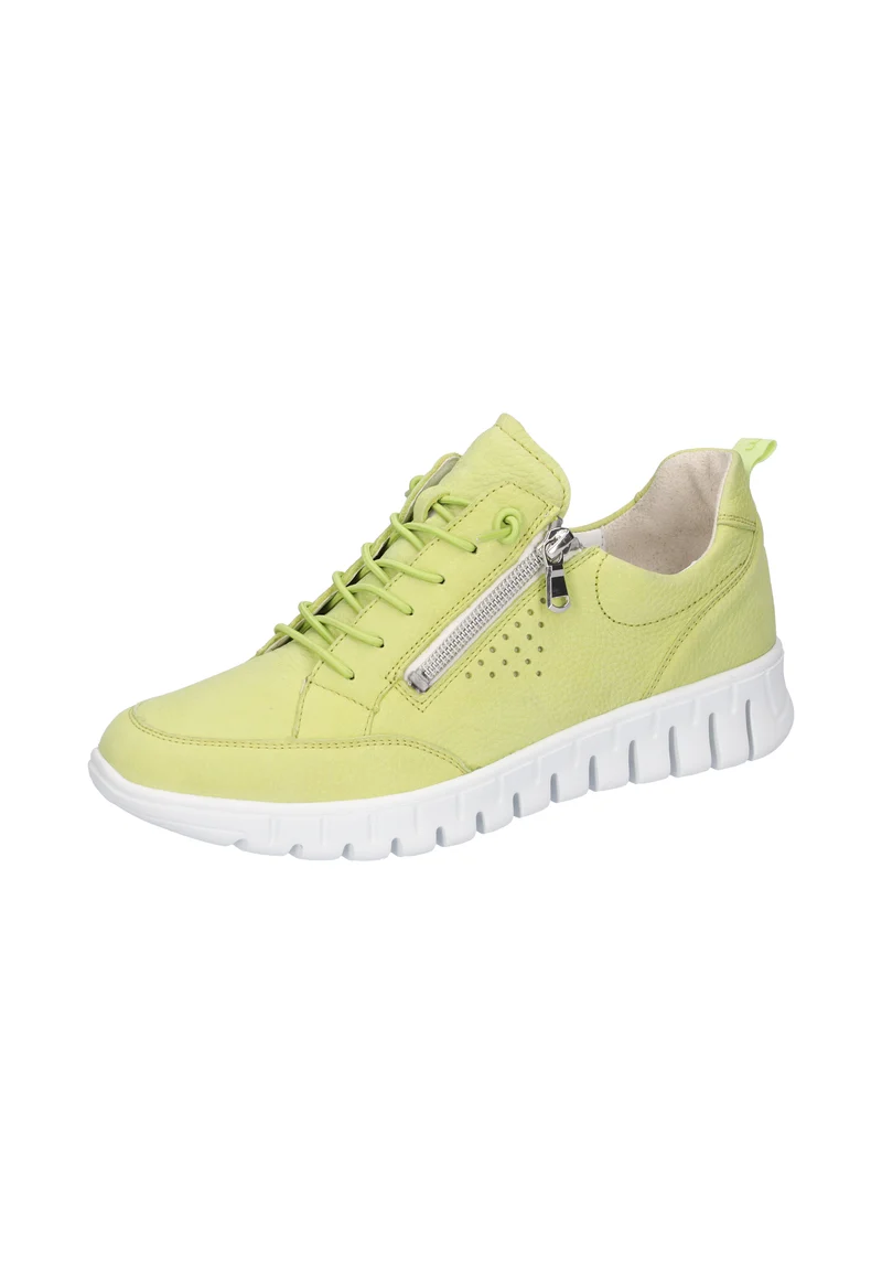 H-Birdy lime