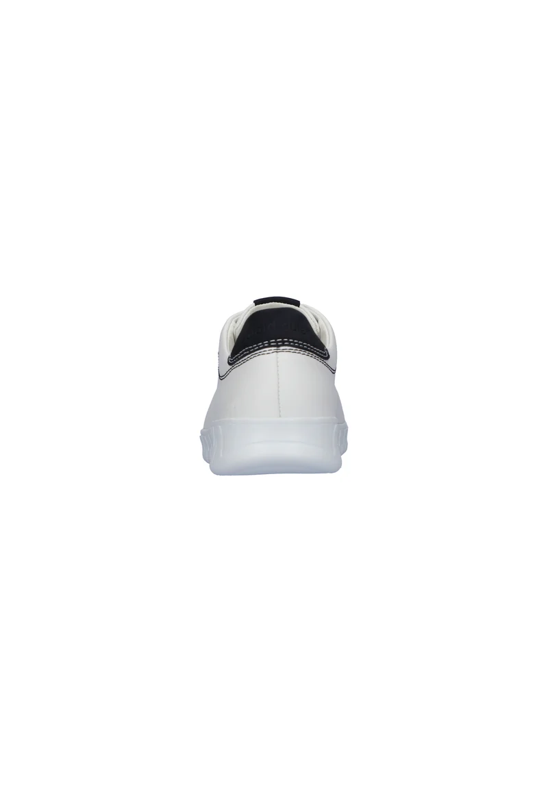 H-Baldo snow marine