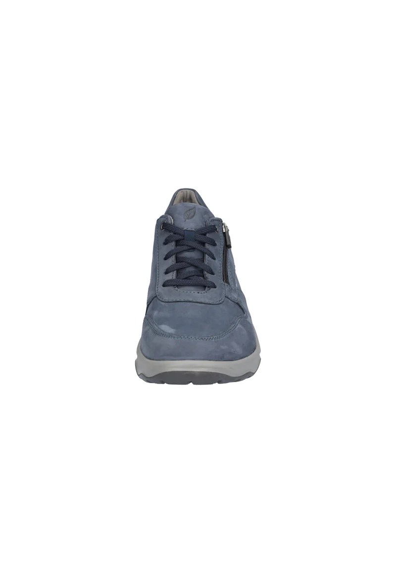 H-Max jeans hellgrau