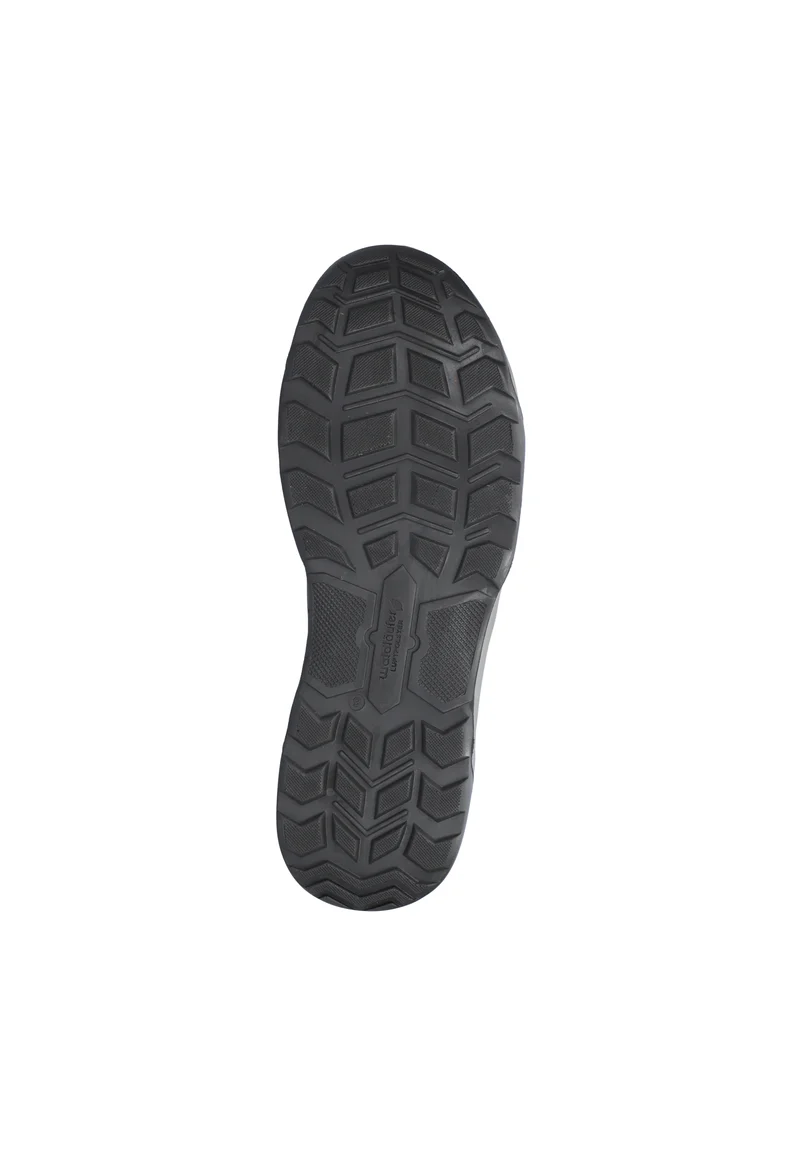 H-Max jeans hellgrau