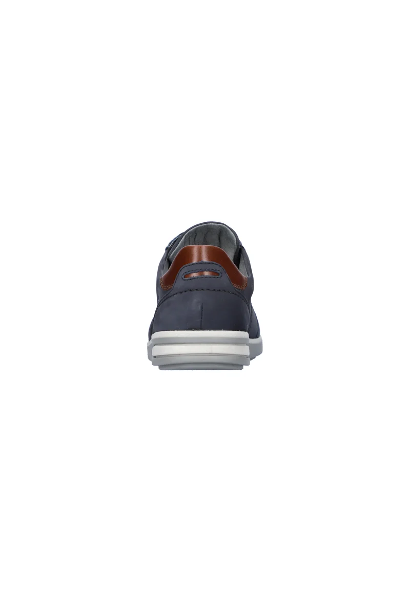 Klemens marine cognac