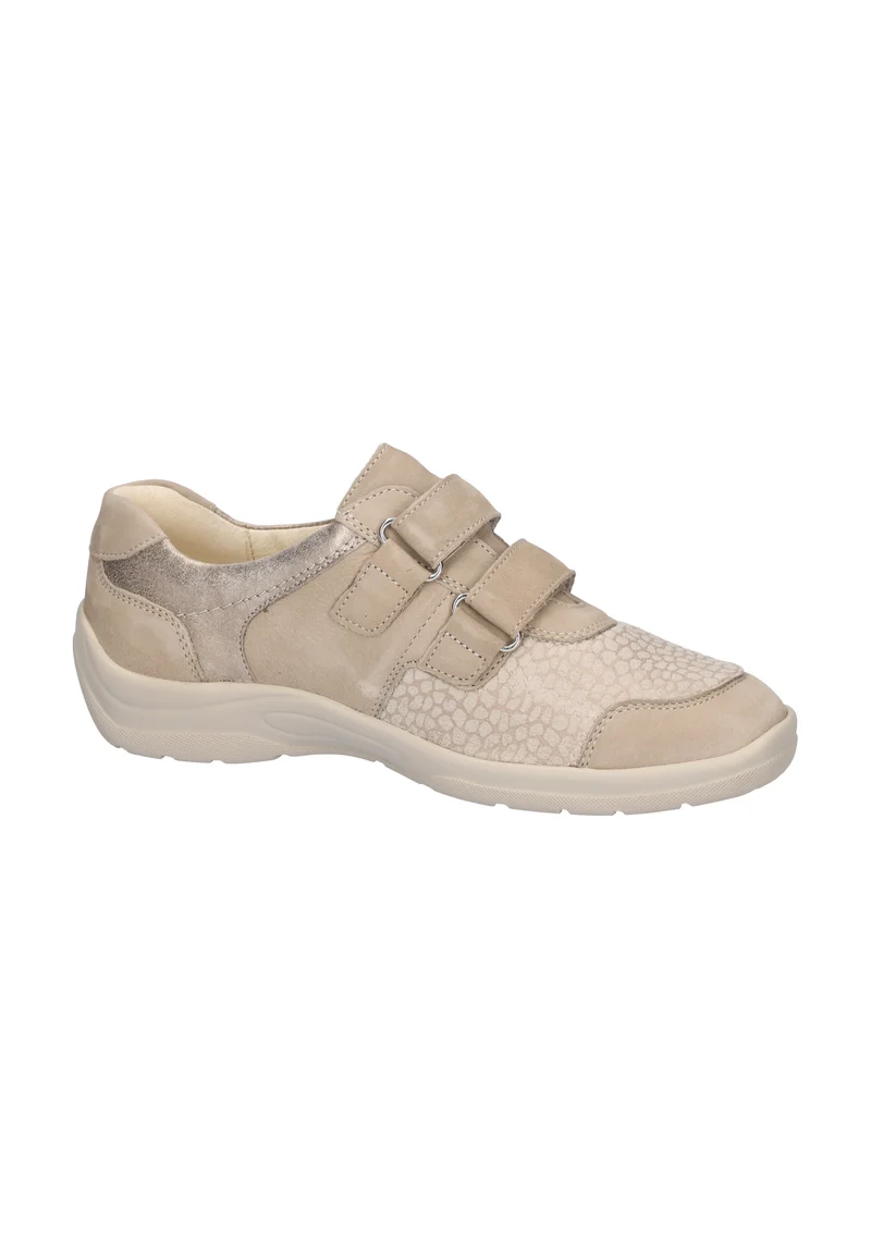Hesna corda lightgold