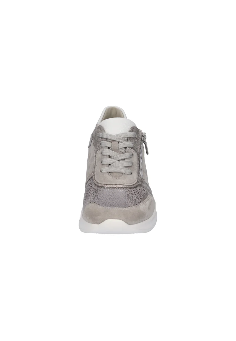 H-Dilara grey stein weiss