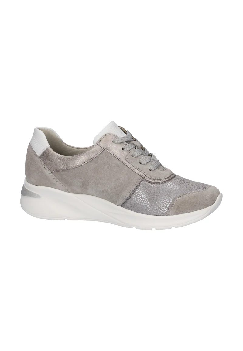 H-Dilara grey stein weiss