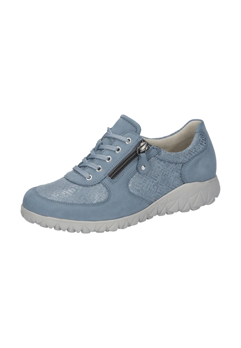 Havy denim