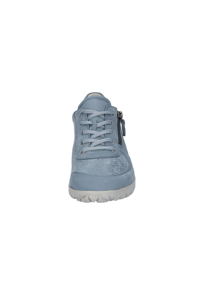 Havy denim