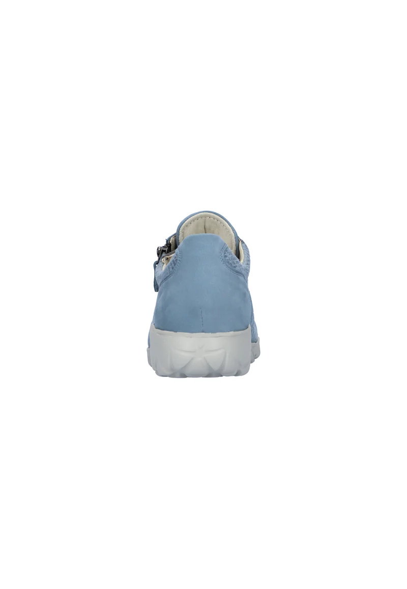 Havy denim