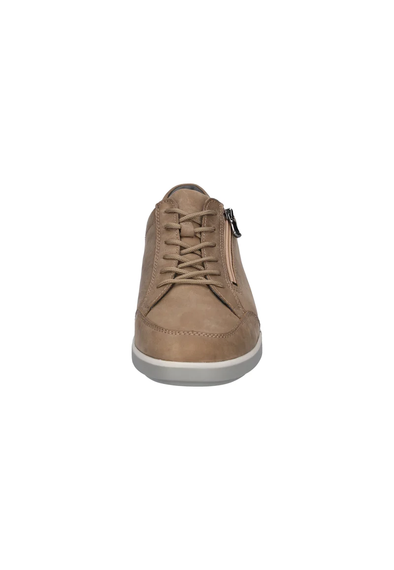 K-Klemens sand