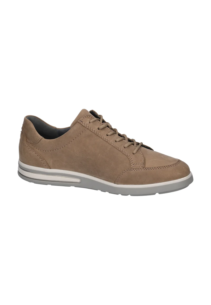 K-Klemens sand