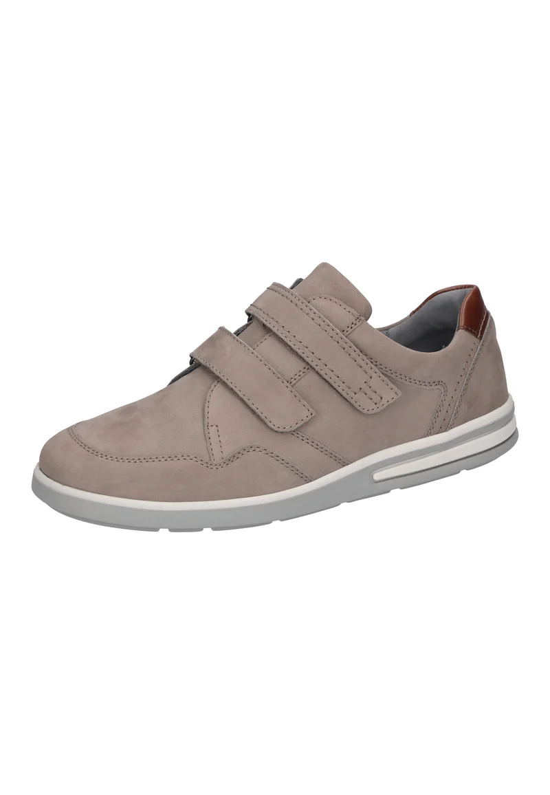 K-Klemens pietra cognac