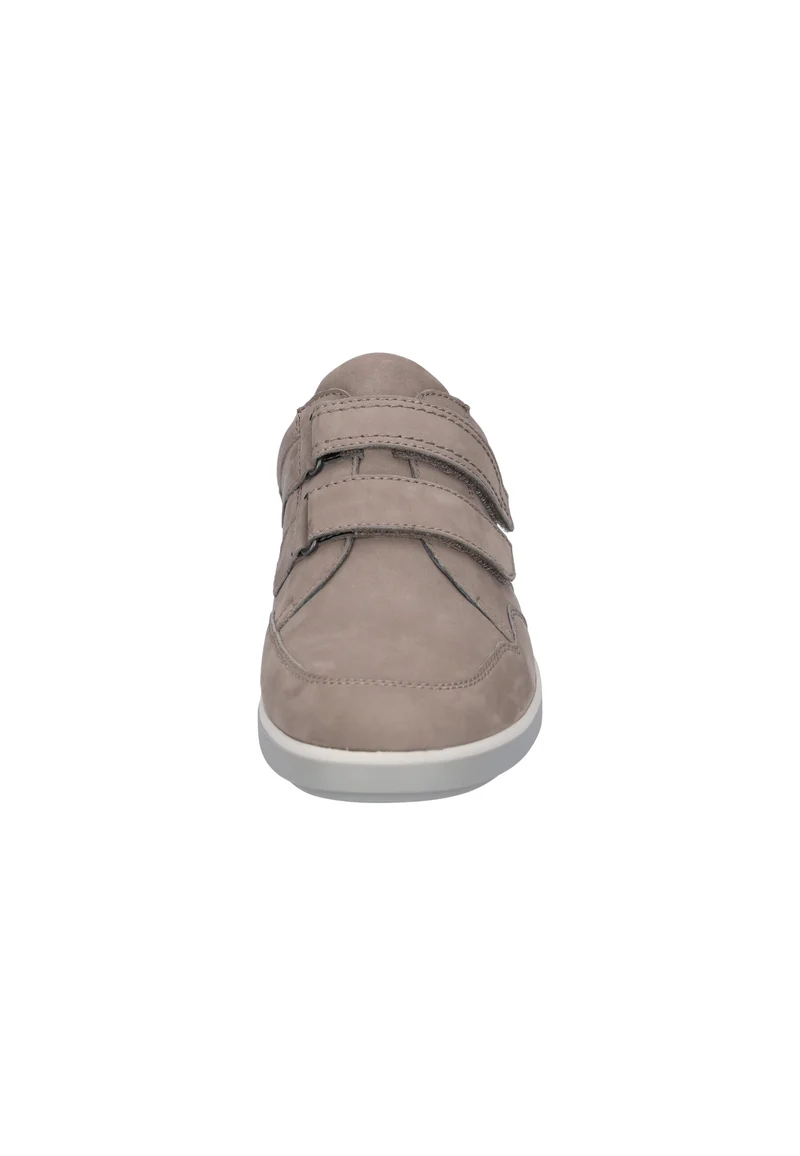 K-Klemens pietra cognac
