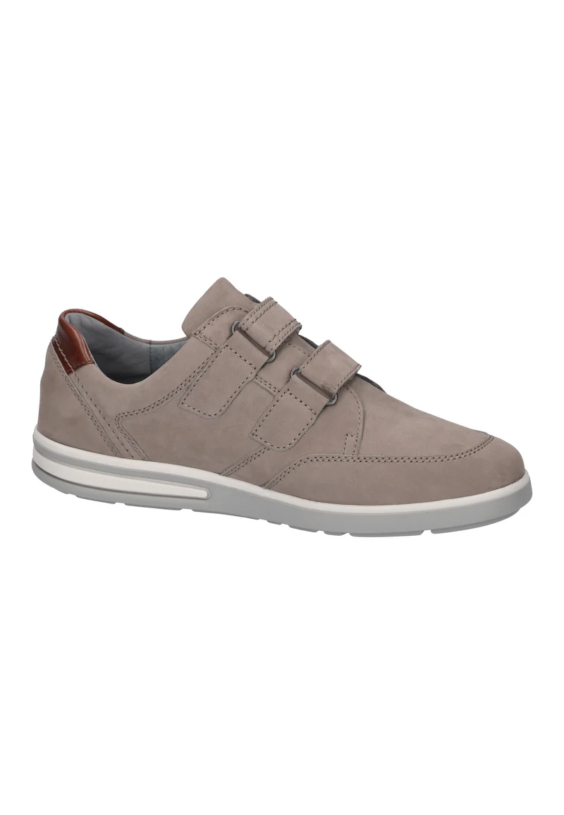 K-Klemens pietra cognac