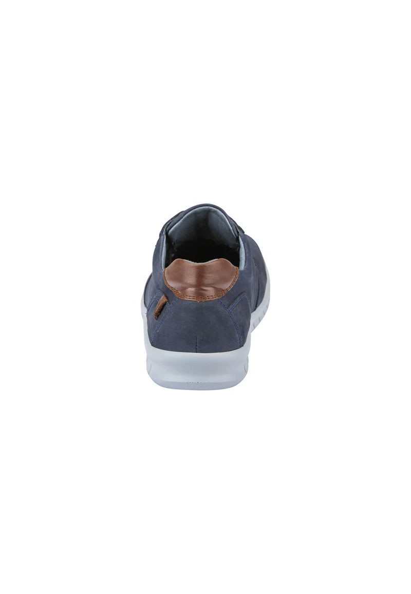 Hector marine cognac