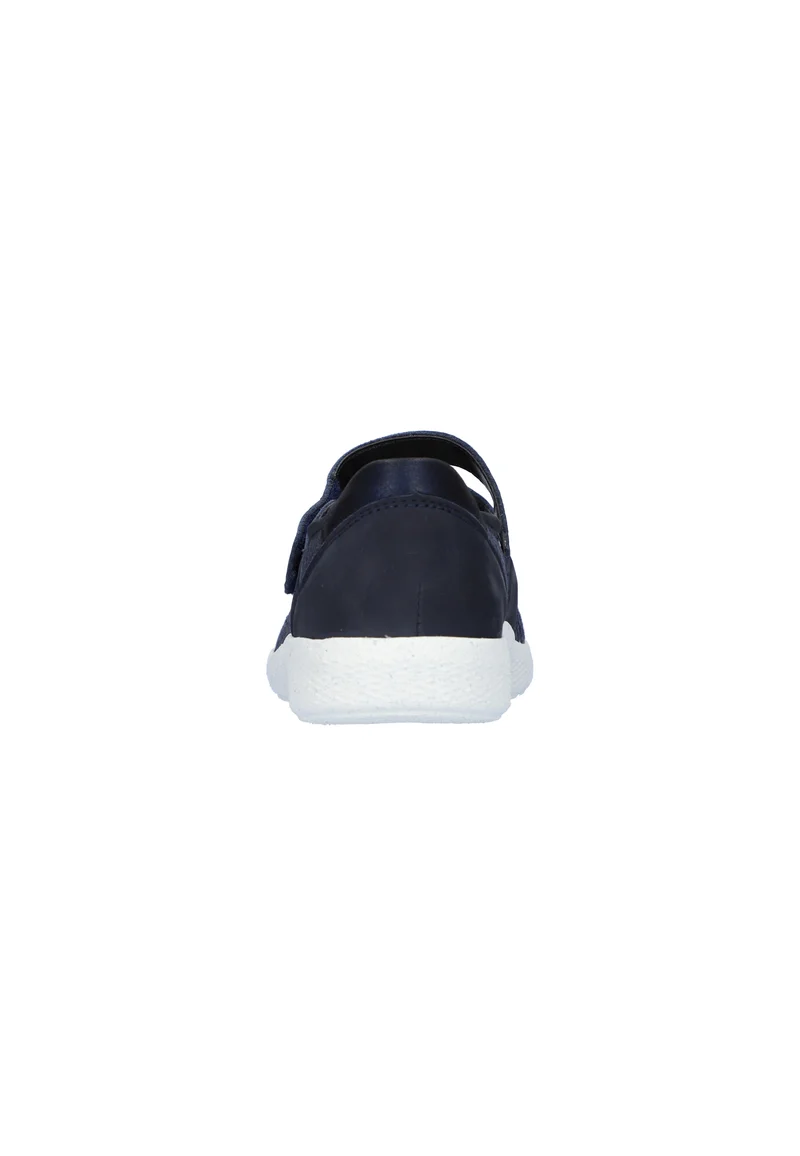 K-Ira marine notte