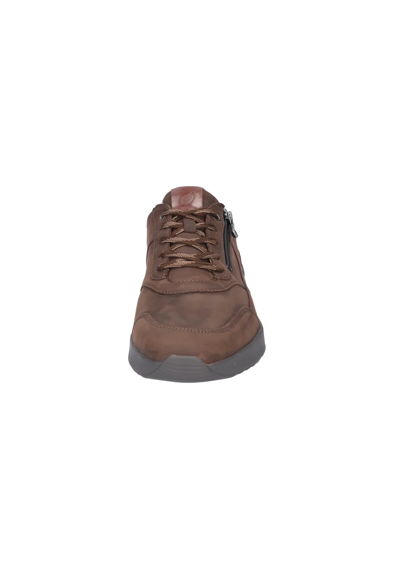 K-Fabian moro cognac