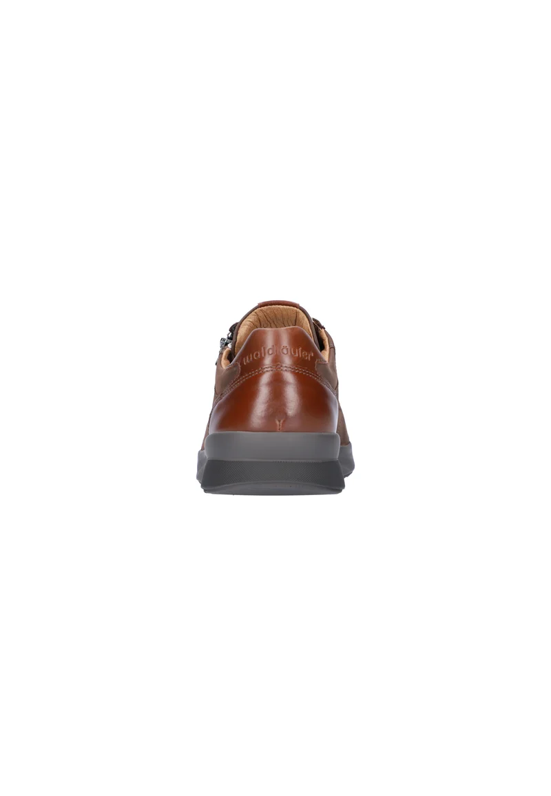 K-Fabian moro cognac
