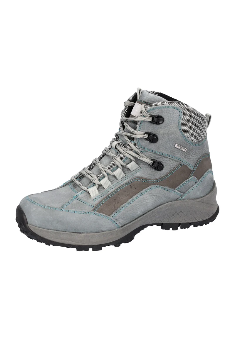 H-Emma ice asphalt silber