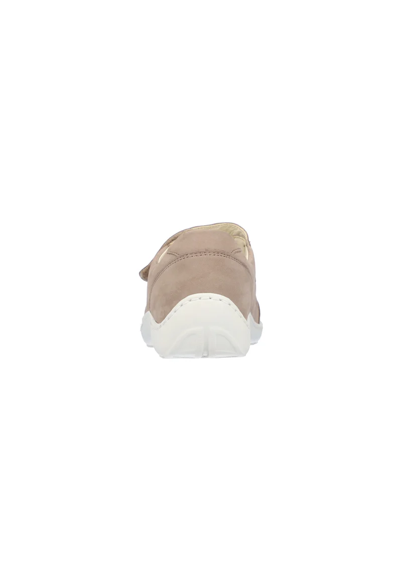 Henni beige