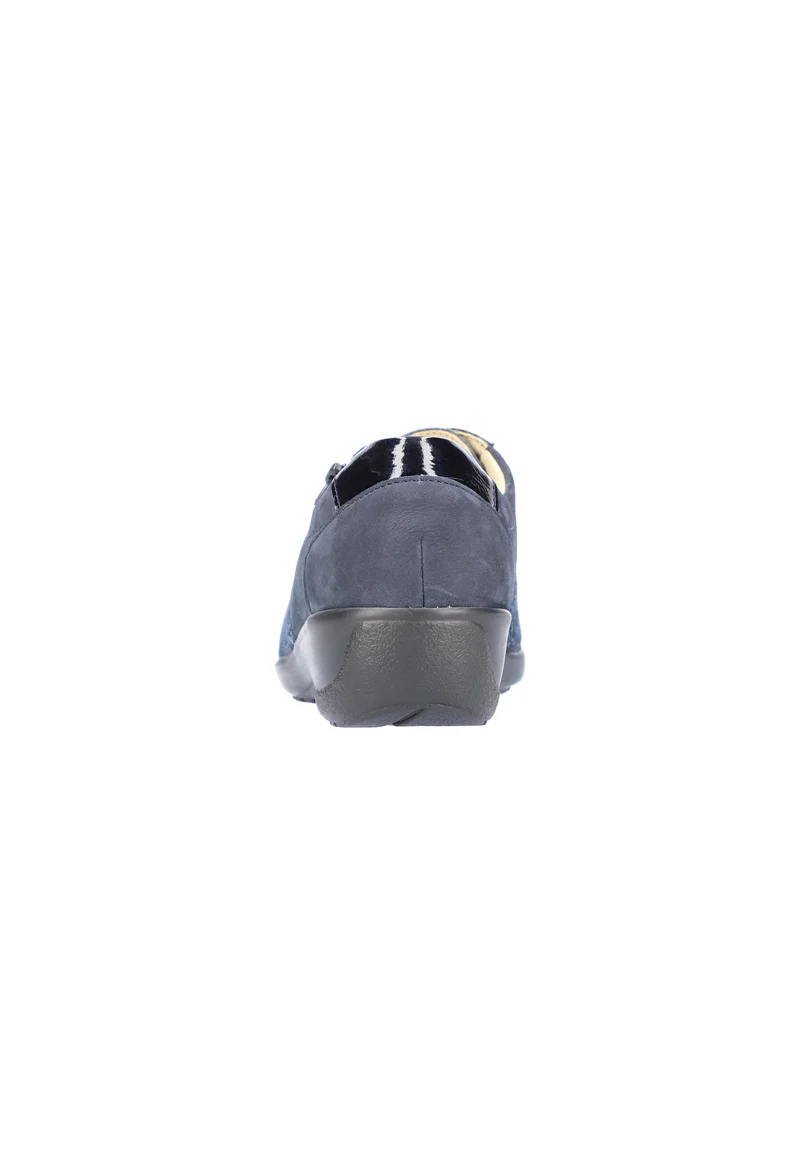 C-Lena marine notte