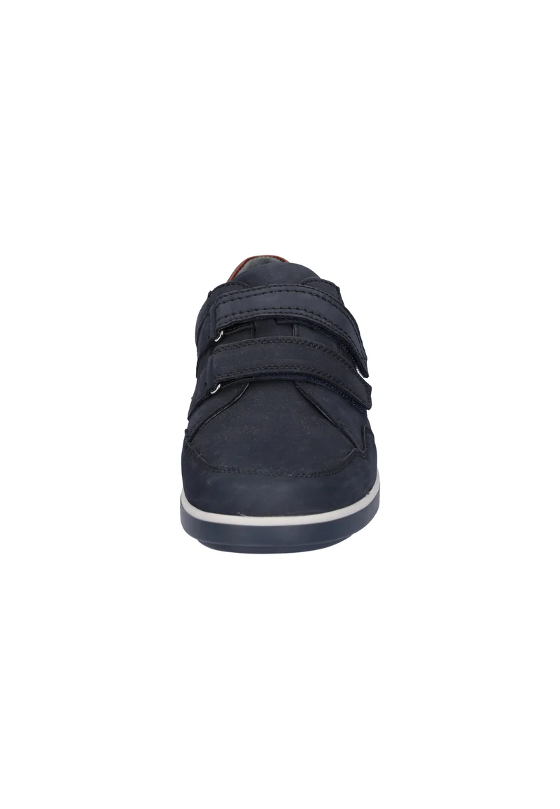 K-Klemens marine cognac