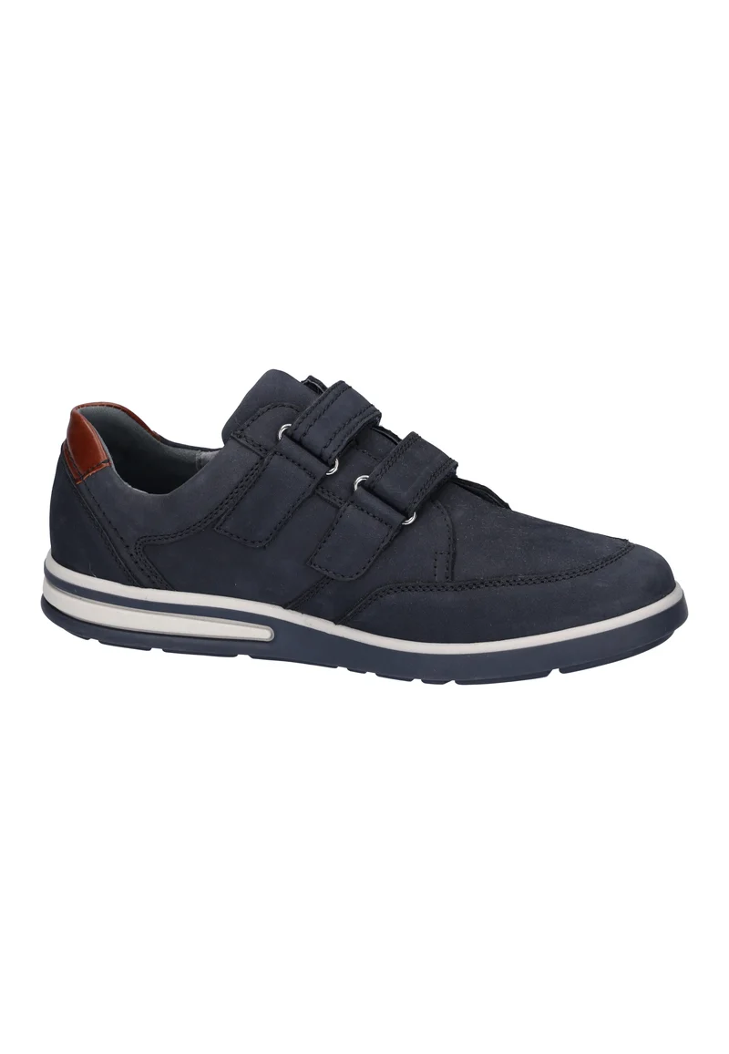 K-Klemens marine cognac