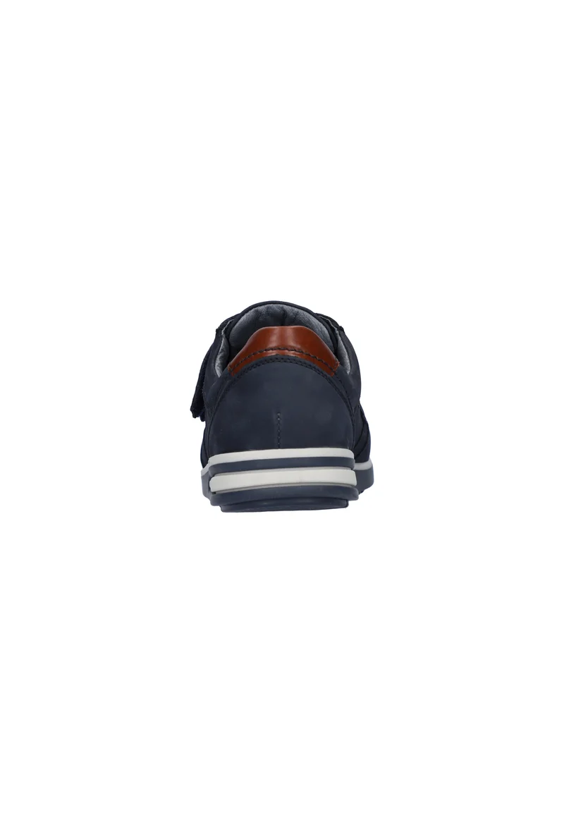K-Klemens marine cognac