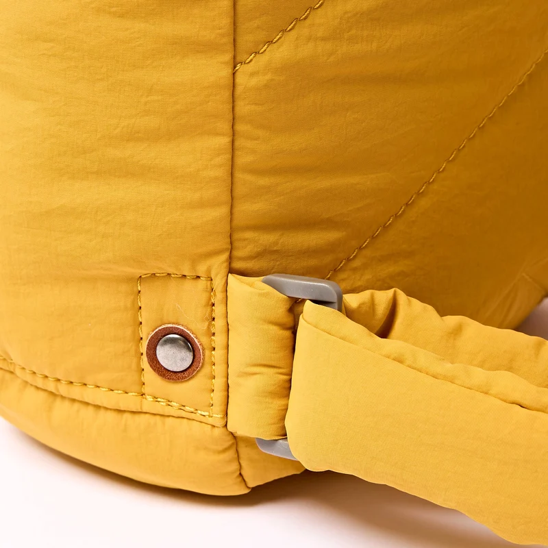 ROKA Bantry XS Beutel aus recyceltem Nylon