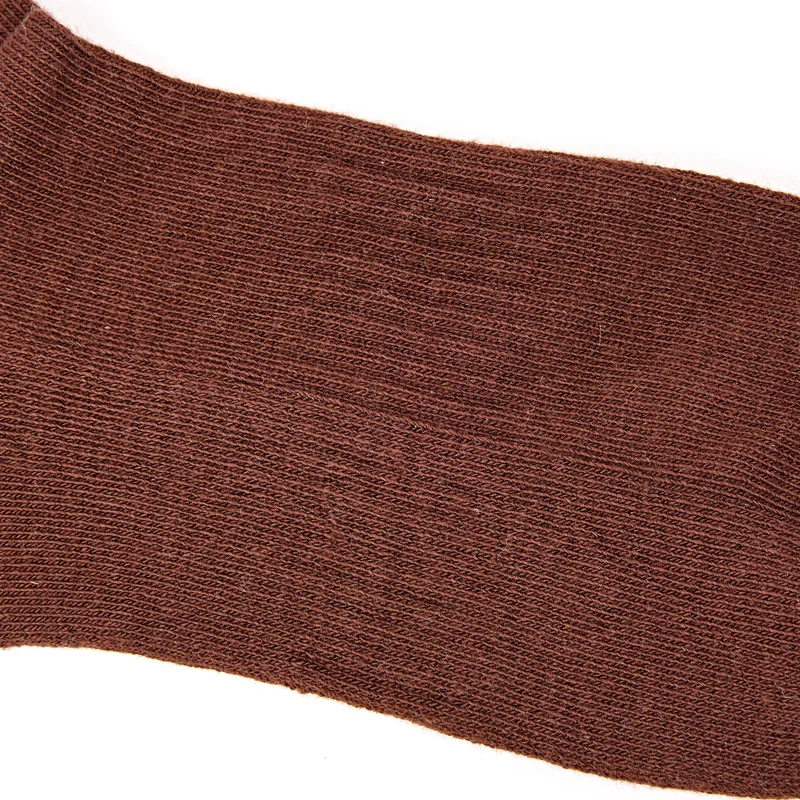 ROKA Wimbledon Bio-Baumwollsocken | Coco