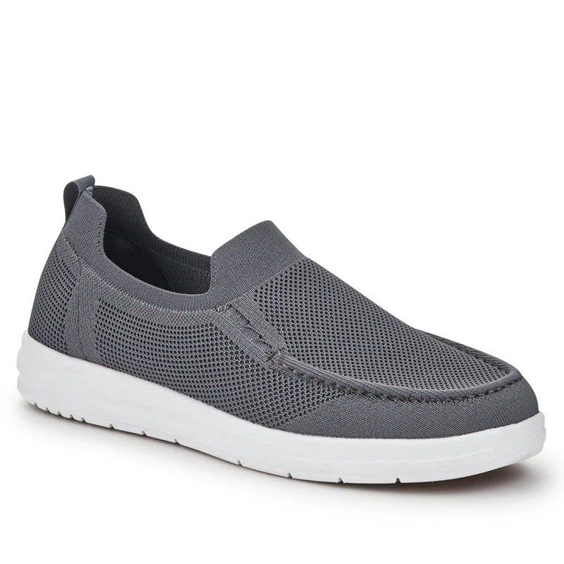 Stretchy Slip-On Shoes - XIAM41014 / 326 930